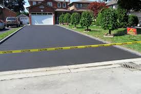 Best Driveway Border and Edging  in Tri City, OR